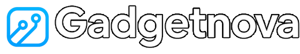 GadgetNova